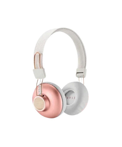 MD168 TWS Wireless 5.1 Bluetooth Headset