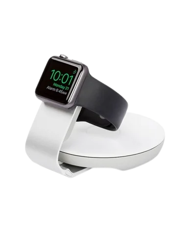 MD168 TWS Wireless 5.1 Bluetooth Headset (Copy) Bluetooth Headset